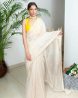 Meher Saree